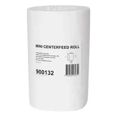 Ręcznik centralnego dozowania Tork 900132