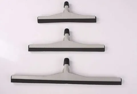 Ściągaczka do podłóg 75cm