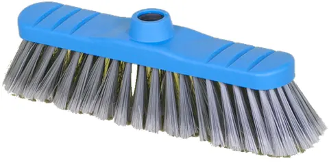 Miotła plastikowa 30cm