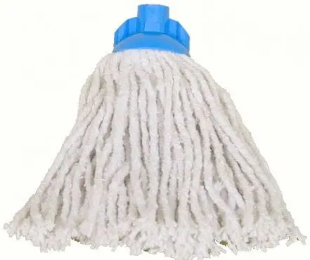 Mop sznurkowy 280g