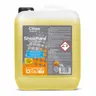 Clinex ShineHard 10L płyn nabłyszczający do zmywarek
