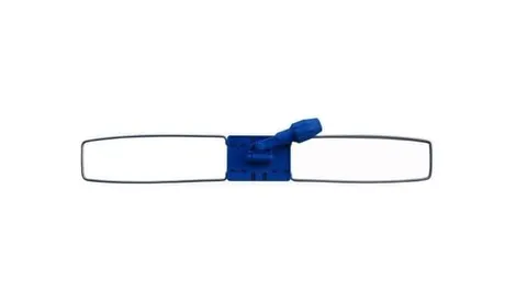 Stelaż do mopa DUST 80cm