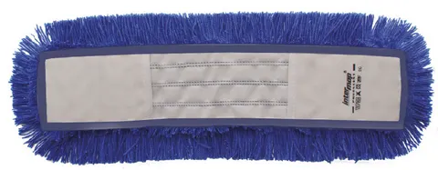 Mop DUST akryl do zamiatania na prosto 80cm