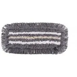 Mop TES 3 oczka 40cm mix tuft