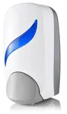 Dozownik Sleek do mydła w płynie 1000ml