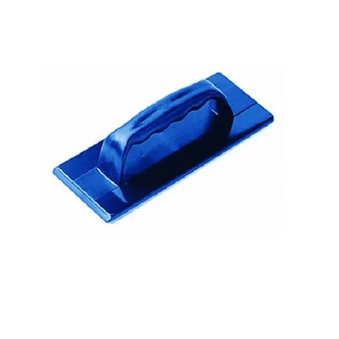 Packa ręczna do prostokątnych padów 25x11