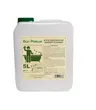 ForLux ECO SK501 5L - Ekologiczny koncentrat do mycia sanitriatów