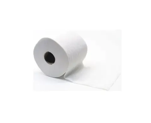 Papier toaletowy biały 2W 50m