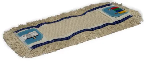Mop DUO bawełna 40cm