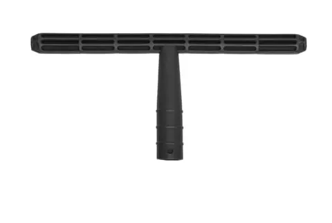 Stelaż myjki baranka 35cm do mycia szyb