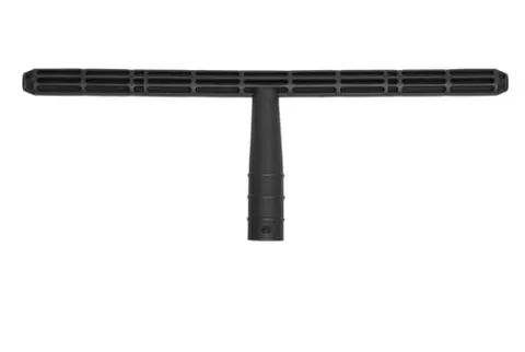 Stelaż myjki baranka 45cm do mycia szyb
