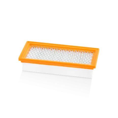 Filtr EPA Profi 20 20.1 20.2