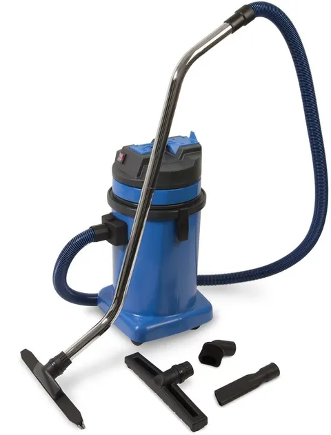 Odkurzacz VacLine sucho - mokro 30L 1200W