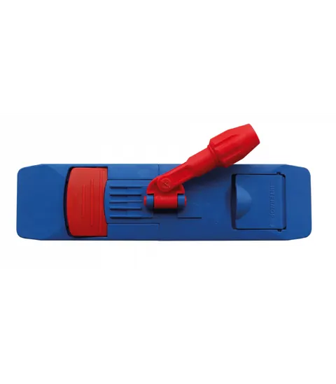 Stelaż mopa kieszeniowy KOMBI 40cm