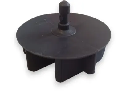 Adapter Autocut Tork Matic
