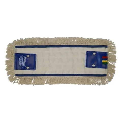 Mop TES 2 oczka bawełna 50cm standard
