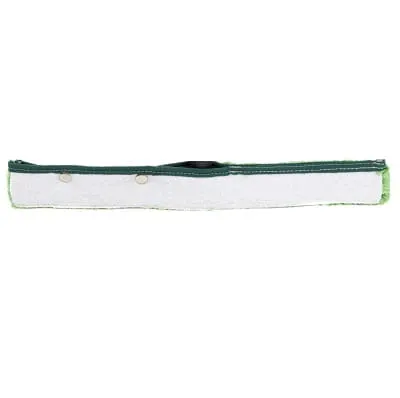 Myjka do okien z padem GREEN 45cm