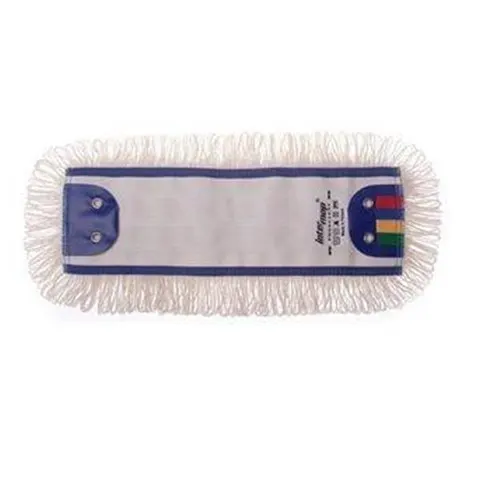 Mop TES 2 oczka bawełna 40cm standard