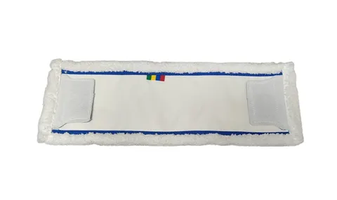 Mop KLIK II mikrofibra 40cm do SPLAST KLIK