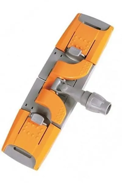 Stelaż SPLAST Kombi 40cm