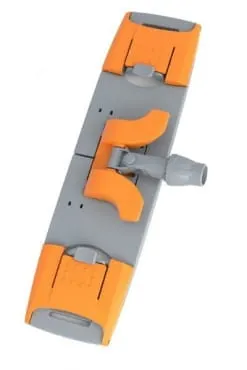 Stelaż SPLAST Kombi 50cm