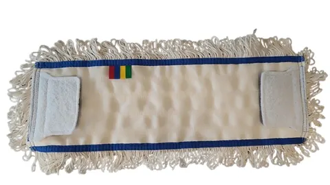 Mop KLIK II bawełniany 50cm do SPLAST KLIK