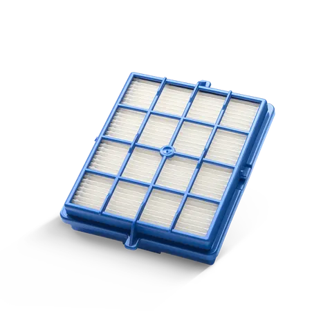 Filtr EPA10 Profi 1.2