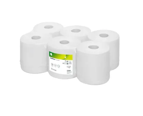 Ręcznik centralnego dozowania 300m WEPA Satino 317040