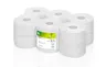 Papier toaletowy centralnego dozowania 180m WEPA Satino 317580 12szt