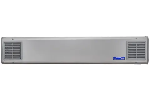 Lampa UV-C NBVE 60 NL