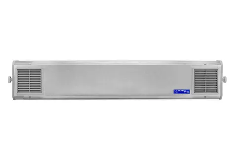 Lampa UV-C NBVE 110 N