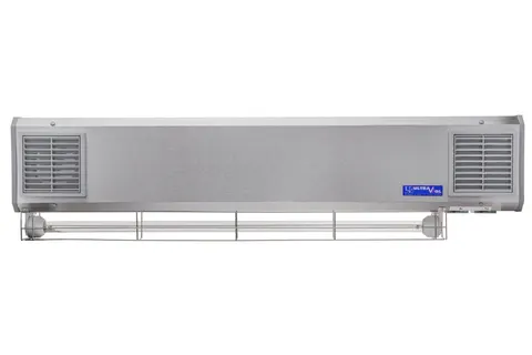 Lampa UV-C NBVE 110/55 SL