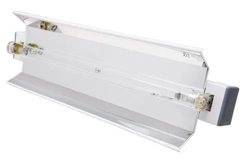 Lampa UV-C NBV 15 NL