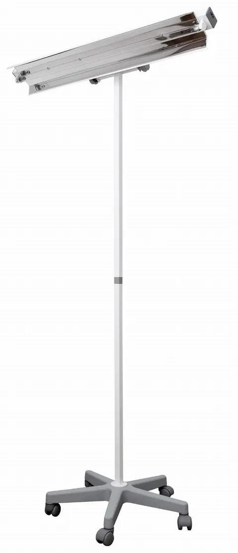 Lampa UV-C NBV 30 PL