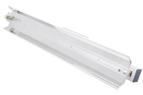 Lampa UV-C NBV 30 NL
