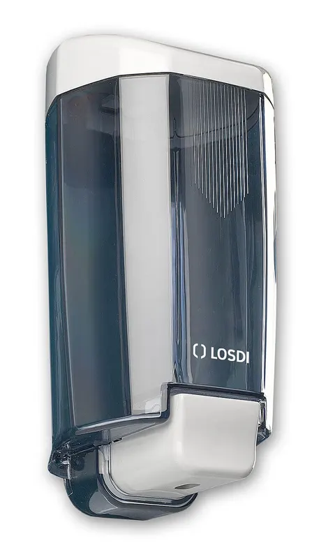 PremioSafe Dozownik do Mydła w Płynie 1 litr PS1006L