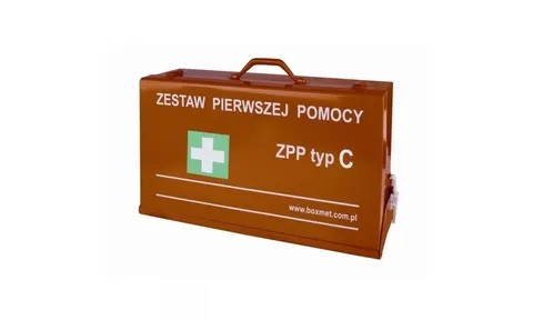 ZPP typ C
