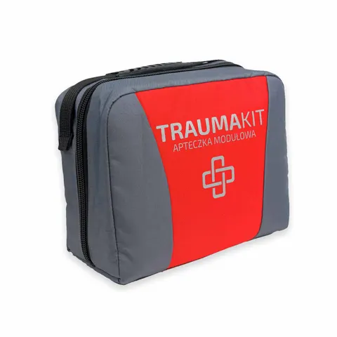 Torba PREMIUM BAG 4 Fluo