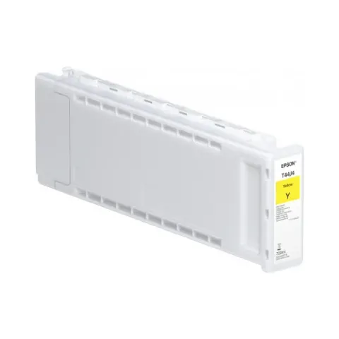 Tusz EPSON T44J440 Y – żółty (700 ml)
