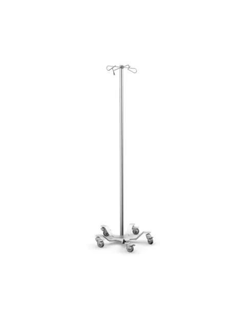Stojak kroplówki SK-03-KO-KO-G01-0-K6.6