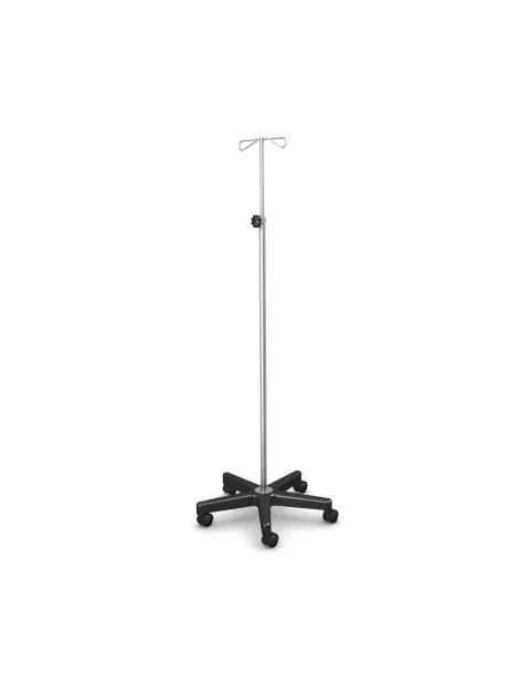 Stojak kroplówki SK-01-TW-KO-G01-K1.5