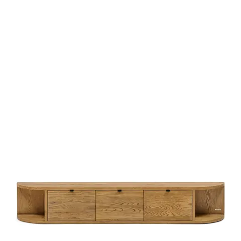 Komoda Del Rey Flatscreen Dresser Riviera Maison