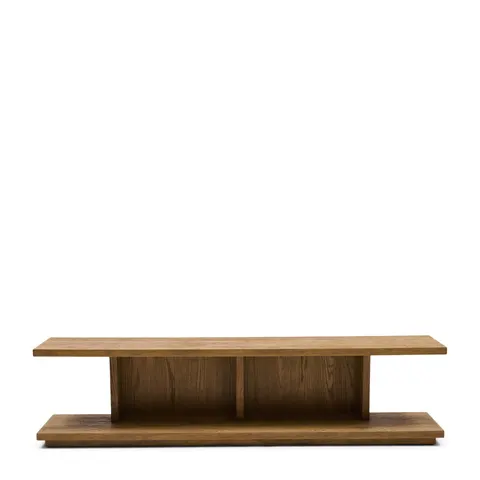 Komoda Vermont Flatscreen Dresser Riviera Maison