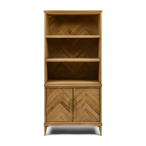 Witryna Veneto Cabinet Riviera Maison