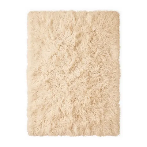 Dywan Canyamel Rug 290x200 Riviera Maison