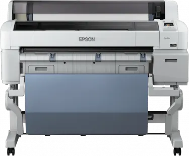 Ploter EPSON SureColor SC-T7200-PS