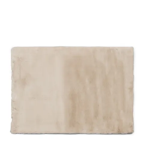 Dywan Livigno Rug, 230x160 cm Off White Riviera Maison