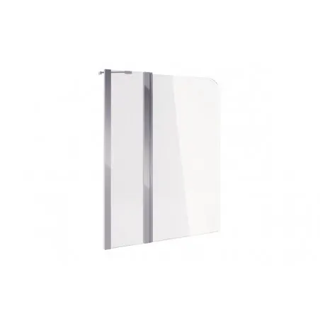 Excellent Seria 900 Parawan 2-Częściowy (30+70)X145 L/P