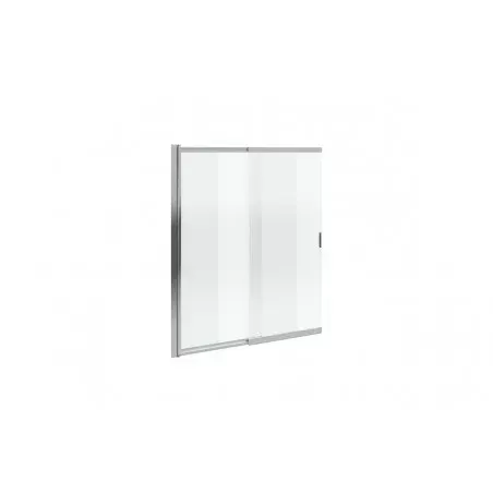 Excellent Liner Parawan Rozsuwany 110X140 L/P