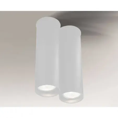 Shilo ARIDA (white)7012